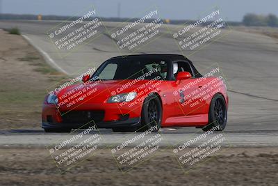 media/Oct-19-2025-Speed Ventures (Sun) [[a6e7fe67be]]/Purple/Session 2 (Outside Grapevine)/